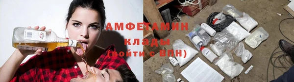 Альфа ПВП Арсеньев