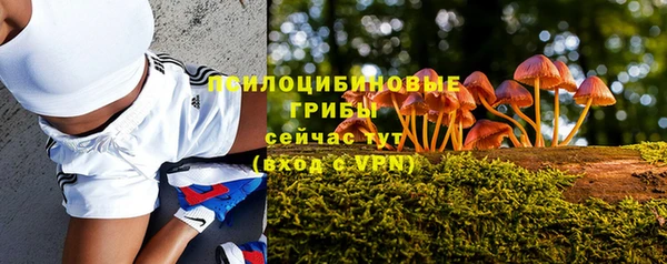 jwh Армянск